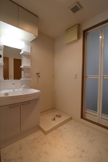 物件内観写真6　(他号室のお写真です)