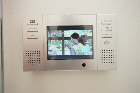 物件内観写真11　