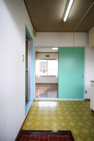 物件内観写真18　