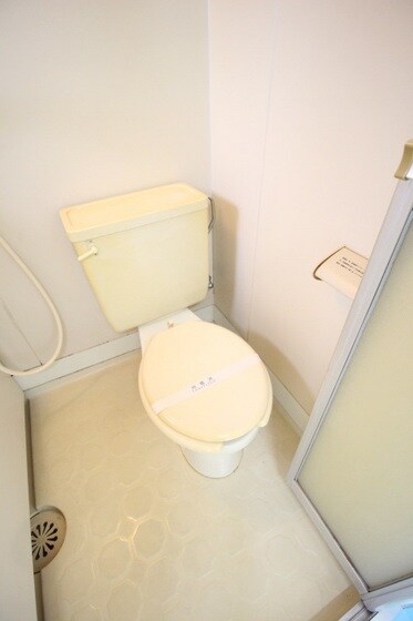 物件内観写真20　