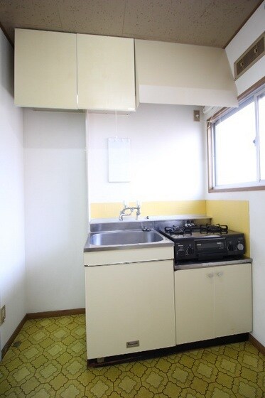 物件内観写真21　