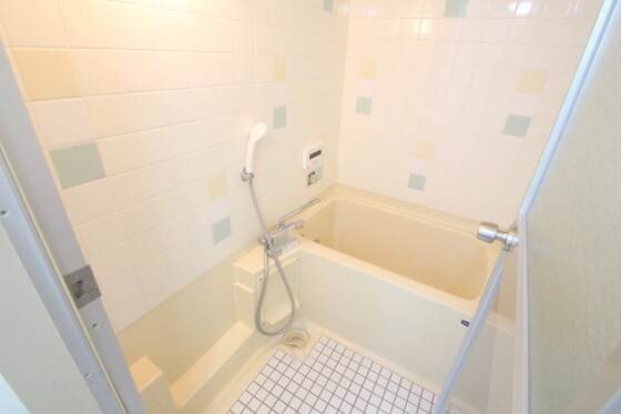 物件内観写真6　(※他号室の写真です)