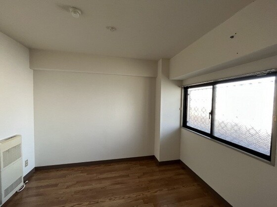 物件内観写真7　(※他号室の写真です)