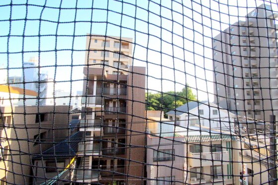 物件内観写真13　(※他号室の写真です)