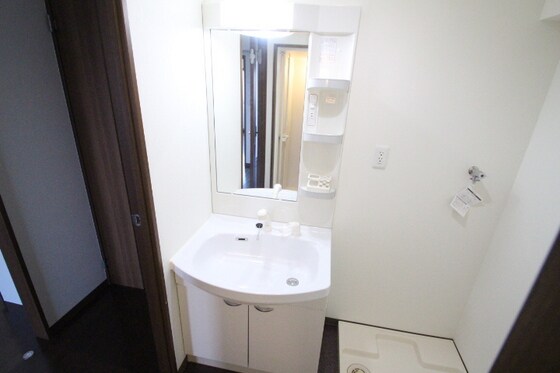 物件内観写真6　(他号室のお写真です)