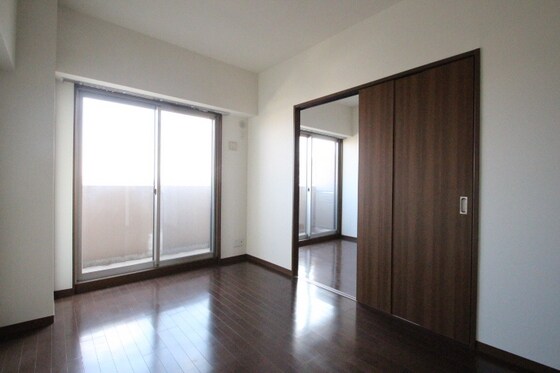 物件内観写真7　(他号室のお写真です)