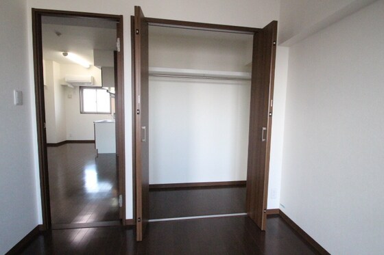 物件内観写真8　(他号室のお写真です)