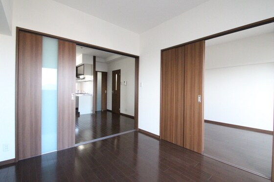 物件内観写真11　(他号室のお写真です)