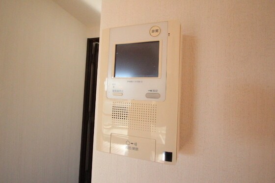 物件内観写真10　(※他号室の写真です)