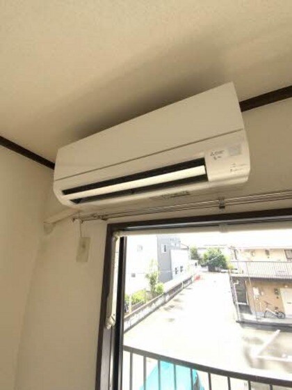 物件内観写真10　