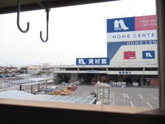 物件内観写真14　