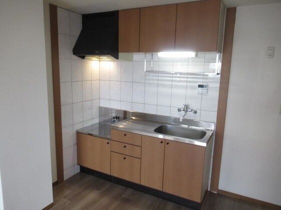 物件内観写真16　