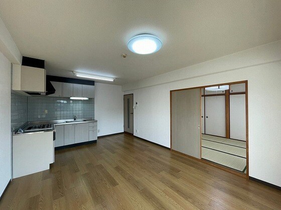 物件内観写真17　