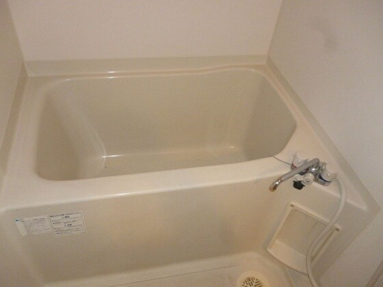 物件内観写真4　(他号室のお写真です)