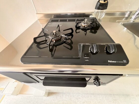 物件内観写真15　