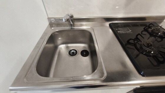 物件内観写真15　