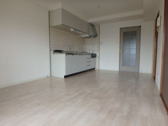 物件内観写真18　