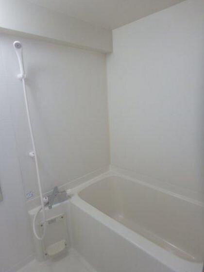 物件内観写真7　(※他号室の写真です)