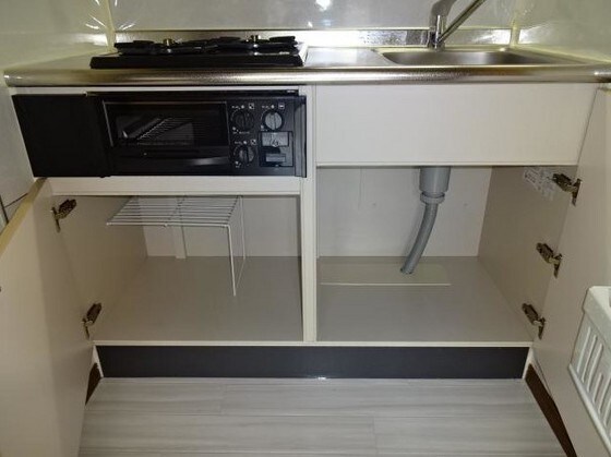 物件内観写真17　