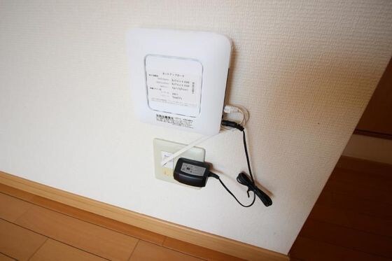 物件内観写真12　