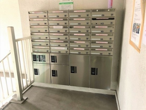 物件内観写真10　