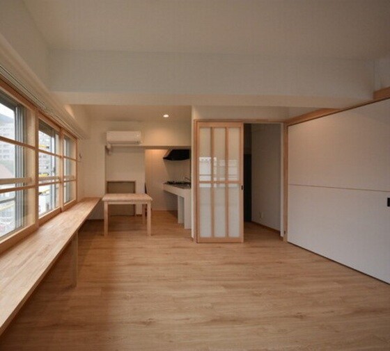 物件内観写真13　