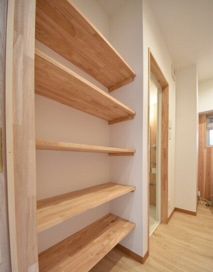 物件内観写真16　