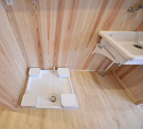 物件内観写真17　