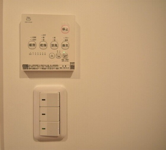 物件内観写真18　