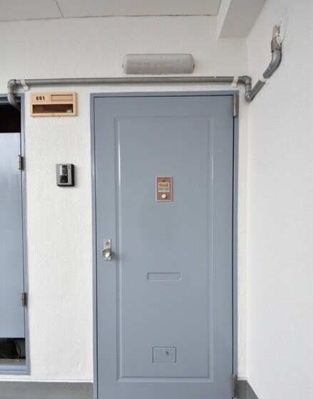 物件内観写真20　