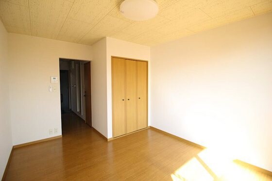物件内観写真9　