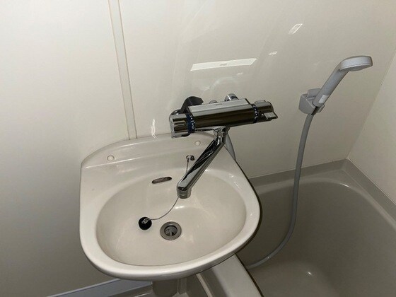 物件内観写真6　(他号室のお写真です)