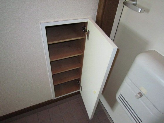 物件内観写真12　