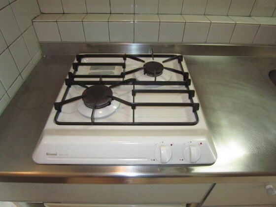 物件内観写真14　