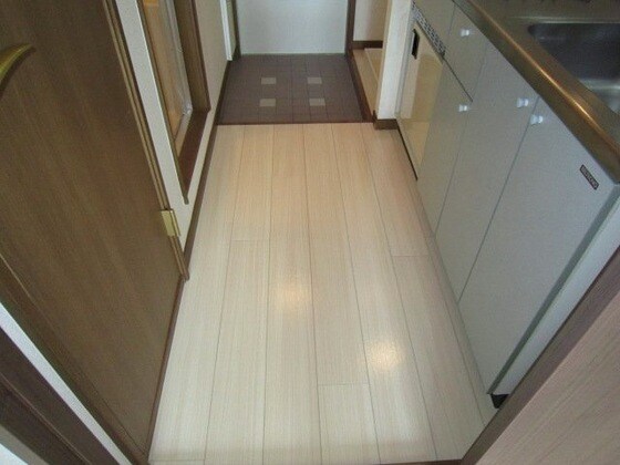 物件内観写真15　