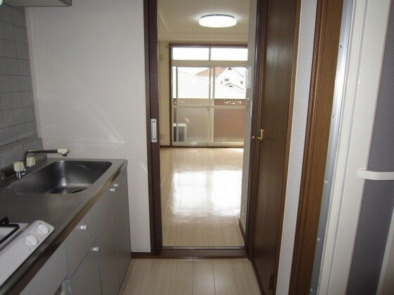 物件内観写真18　