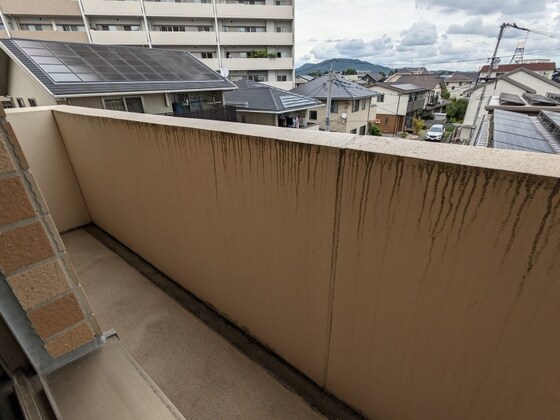 物件内観写真11　(※他号室の写真です)