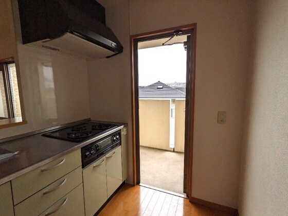 物件内観写真15　