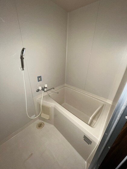 物件内観写真4　(※他号室の写真です)