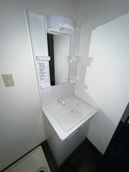 物件内観写真6　(※他号室の写真です)