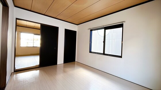 物件内観写真7　(※他号室の写真です)