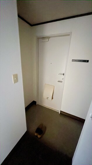 物件内観写真12　(※他号室の写真です)