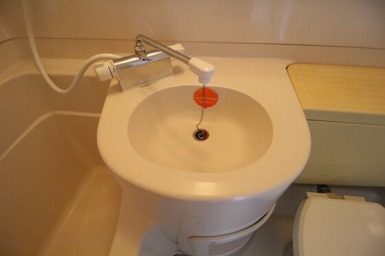 物件内観写真16　