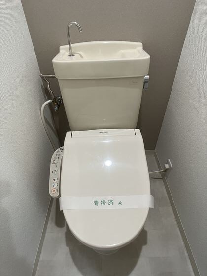 物件内観写真10　