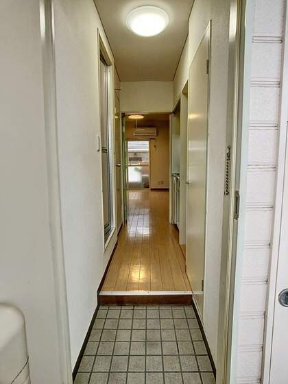 物件内観写真12　