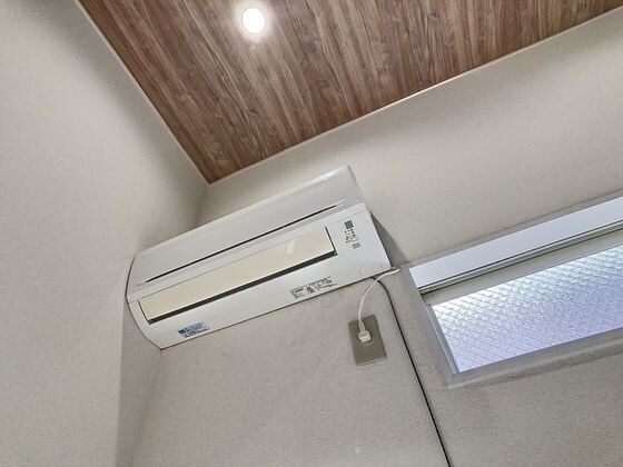 物件内観写真15　