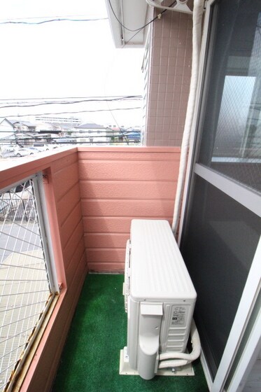 物件内観写真17　