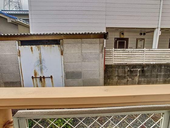 物件内観写真17　