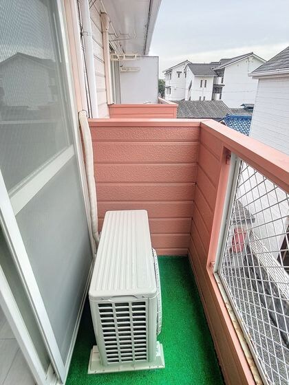 物件内観写真17　