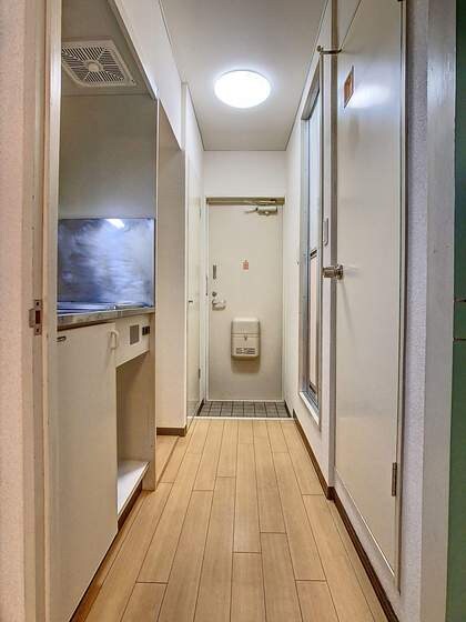 物件内観写真18　